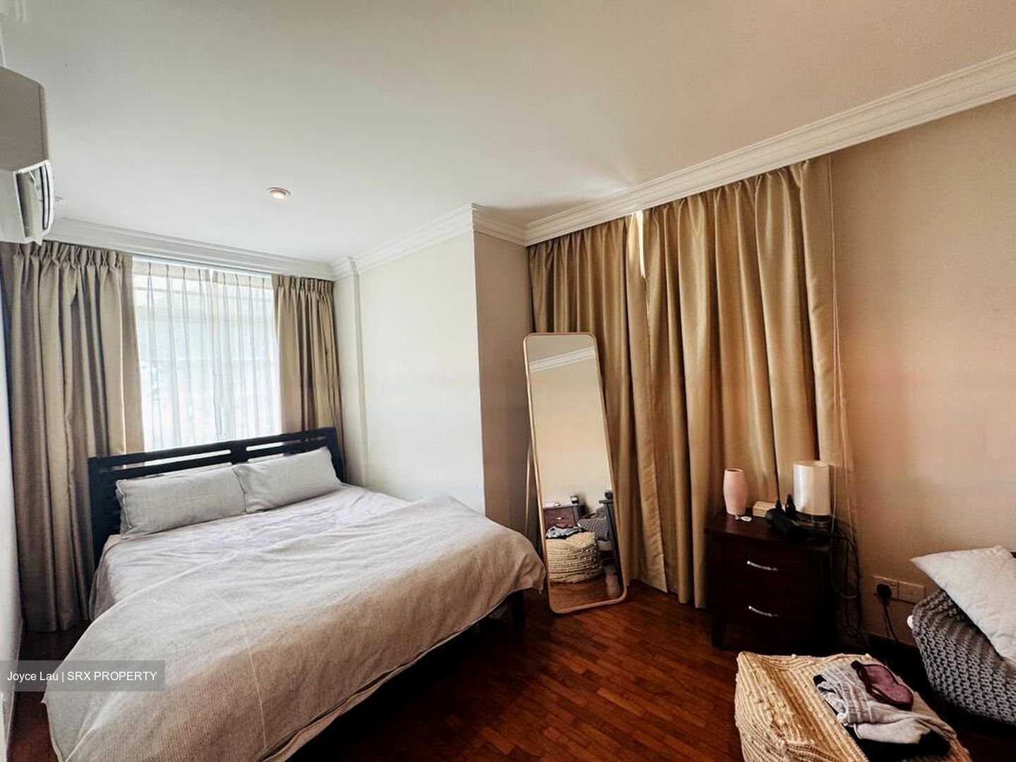 Poh Huat Road (D19), Semi-Detached #454098311